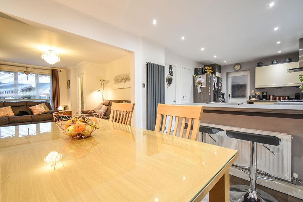 Kitchen-3.jpg