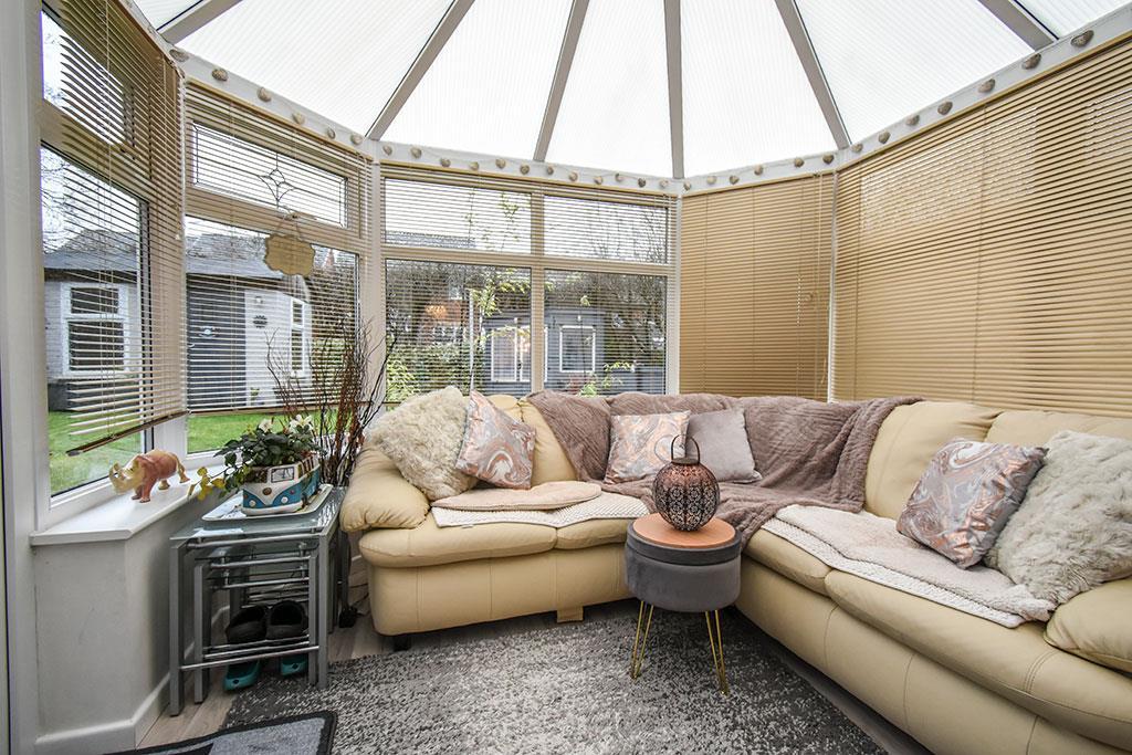 Conservatory.jpg