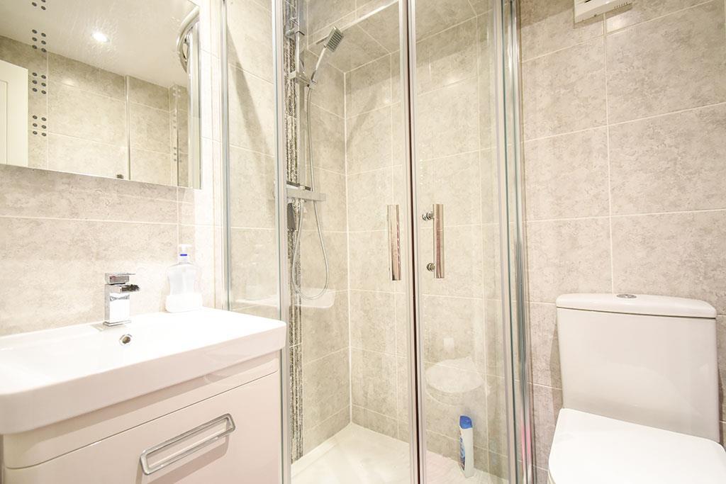 Ground-floor-shower-room.jpg