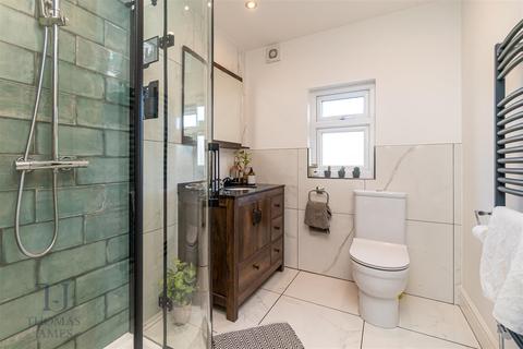 36 Greythorn Drive, West Bridgford, Nottingham, NG2 7GG