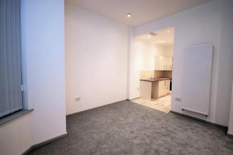 2 bedroom flat to rent, Luna Apartments, Padiham, BB12