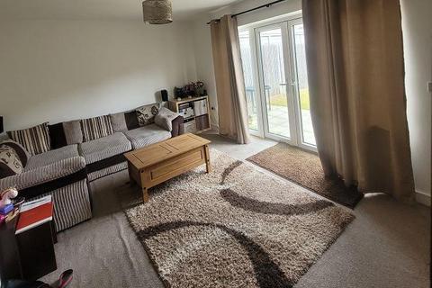 4 bedroom terraced house to rent, Woking,  Surrey,  GU22