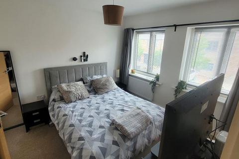 4 bedroom terraced house to rent, Woking,  Surrey,  GU22
