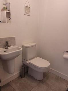 4 bedroom terraced house to rent, Woking,  Surrey,  GU22