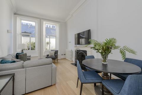 2 bedroom flat for sale, Rutland Gate, Knightsbridge, SW7