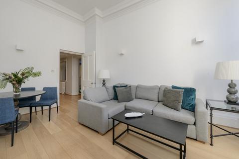 2 bedroom flat for sale, Rutland Gate, Knightsbridge, SW7