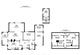 FP Hayfield House, Kirby Misperton.JPG