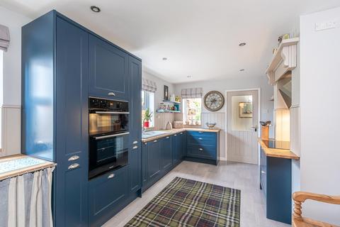 Hayfield House Main Street, Kirby Misperton, Malton, YO17 6XL