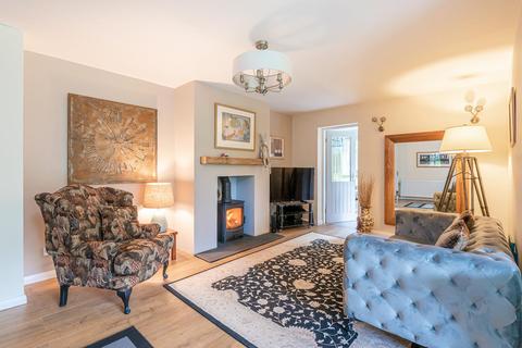 Hayfield House Main Street, Kirby Misperton, Malton, YO17 6XL