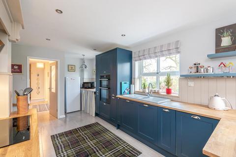 Hayfield House Main Street, Kirby Misperton, Malton, YO17 6XL