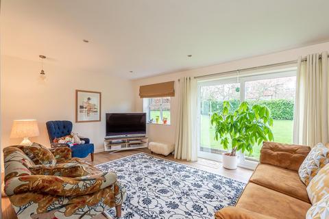 Hayfield House Main Street, Kirby Misperton, Malton, YO17 6XL
