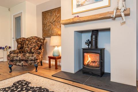 Hayfield House Main Street, Kirby Misperton, Malton, YO17 6XL