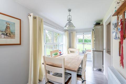 Hayfield House Main Street, Kirby Misperton, Malton, YO17 6XL