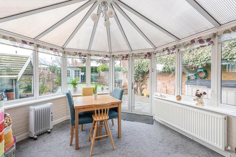 10 Leat Close, Norton, Malton, YO17 9EQ