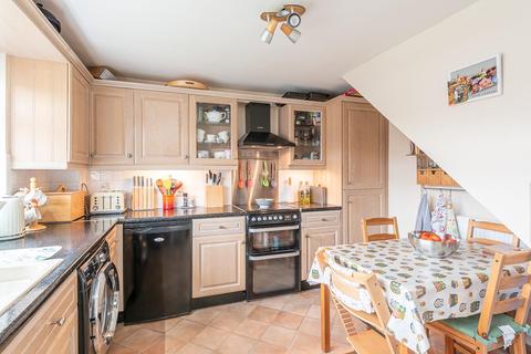 10 Leat Close, Norton, Malton, YO17 9EQ