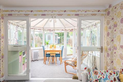 10 Leat Close, Norton, Malton, YO17 9EQ