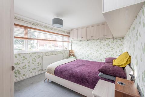 10 Leat Close, Norton, Malton, YO17 9EQ