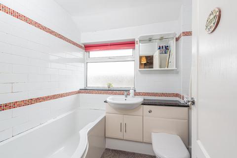 10 Leat Close, Norton, Malton, YO17 9EQ