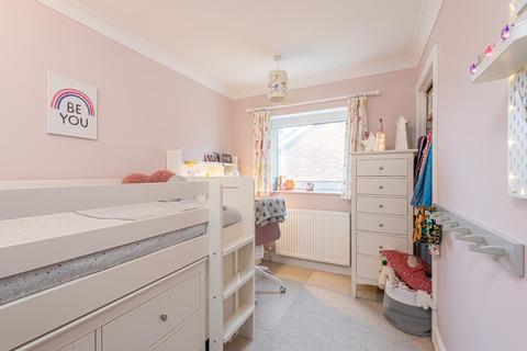 10 Leat Close, Norton, Malton, YO17 9EQ