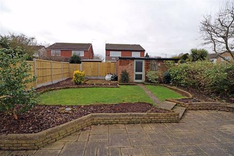 24 Hathaway Drive, Warwick, CV34 5RD