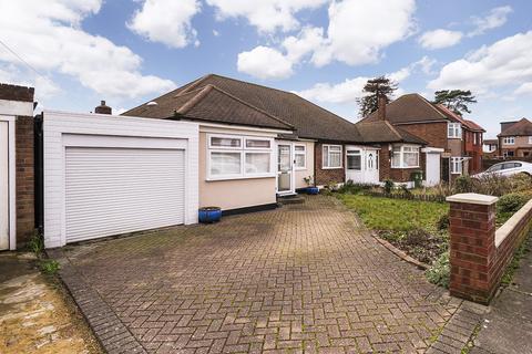 8 Bellevue Road, Bexleyheath, DA6 8ND