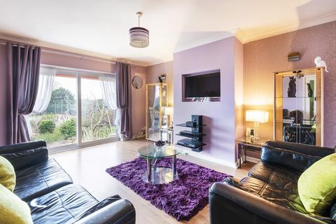 8 Bellevue Road, Bexleyheath, DA6 8ND