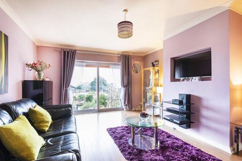 8 Bellevue Road, Bexleyheath, DA6 8ND