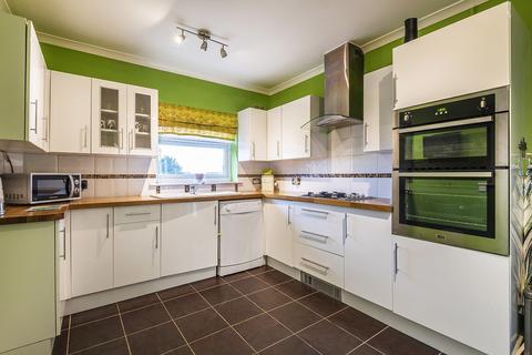 8 Bellevue Road, Bexleyheath, DA6 8ND
