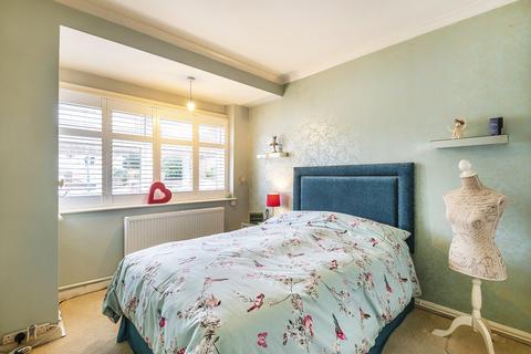 8 Bellevue Road, Bexleyheath, DA6 8ND