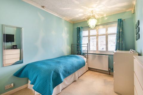 8 Bellevue Road, Bexleyheath, DA6 8ND