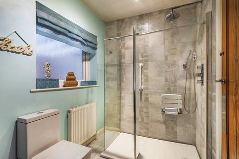 8 Bellevue Road, Bexleyheath, DA6 8ND
