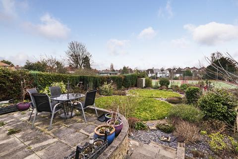 8 Bellevue Road, Bexleyheath, DA6 8ND