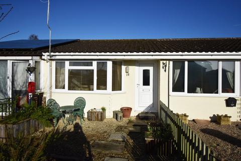 1 bedroom bungalow to rent, Brighton Grove, Hereford