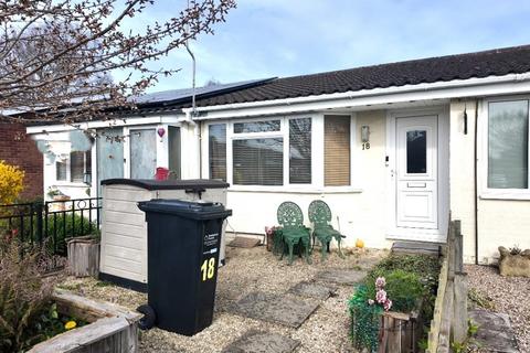 undefined, Brighton Grove, Hereford