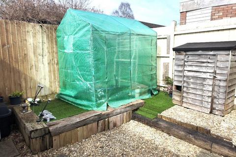 undefined, Brighton Grove, Hereford