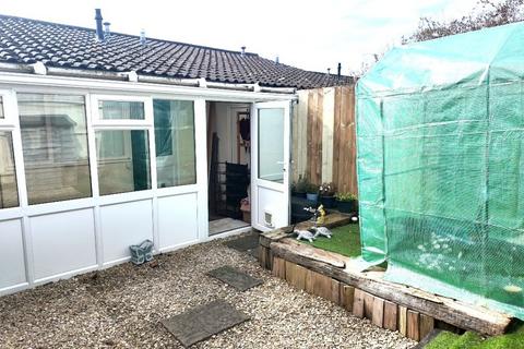 undefined, Brighton Grove, Hereford