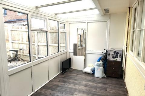 undefined, Brighton Grove, Hereford