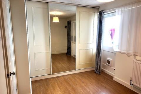 undefined, Brighton Grove, Hereford