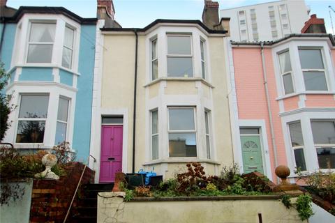 8 Gwilliam Street, Bristol, BS3 4LS