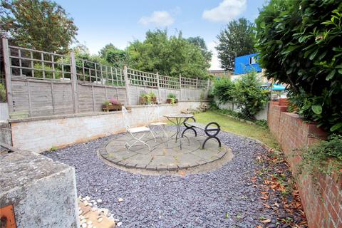 8 Gwilliam Street, Bristol, BS3 4LS