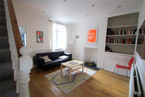 8 Gwilliam Street, Bristol, BS3 4LS