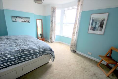 8 Gwilliam Street, Bristol, BS3 4LS