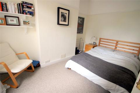 8 Gwilliam Street, Bristol, BS3 4LS