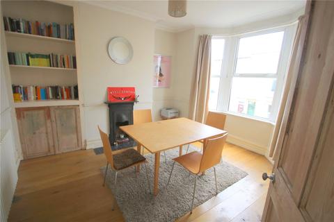 8 Gwilliam Street, Bristol, BS3 4LS