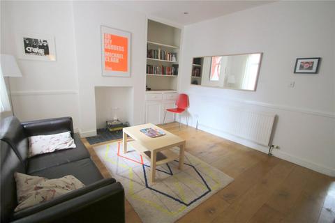8 Gwilliam Street, Bristol, BS3 4LS