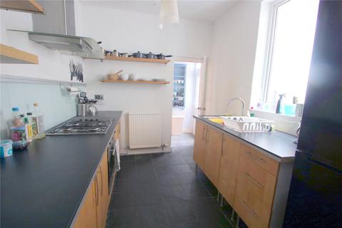 8 Gwilliam Street, Bristol, BS3 4LS