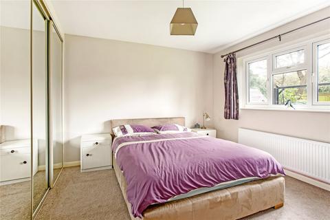 12 Durnford Close, Chilbolton, Stockbridge, SO20 6AP