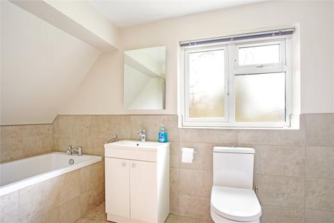 12 Durnford Close, Chilbolton, Stockbridge, SO20 6AP
