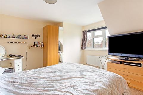 12 Durnford Close, Chilbolton, Stockbridge, SO20 6AP
