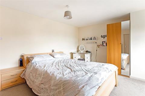 12 Durnford Close, Chilbolton, Stockbridge, SO20 6AP